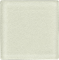 magma_ugol (4).png